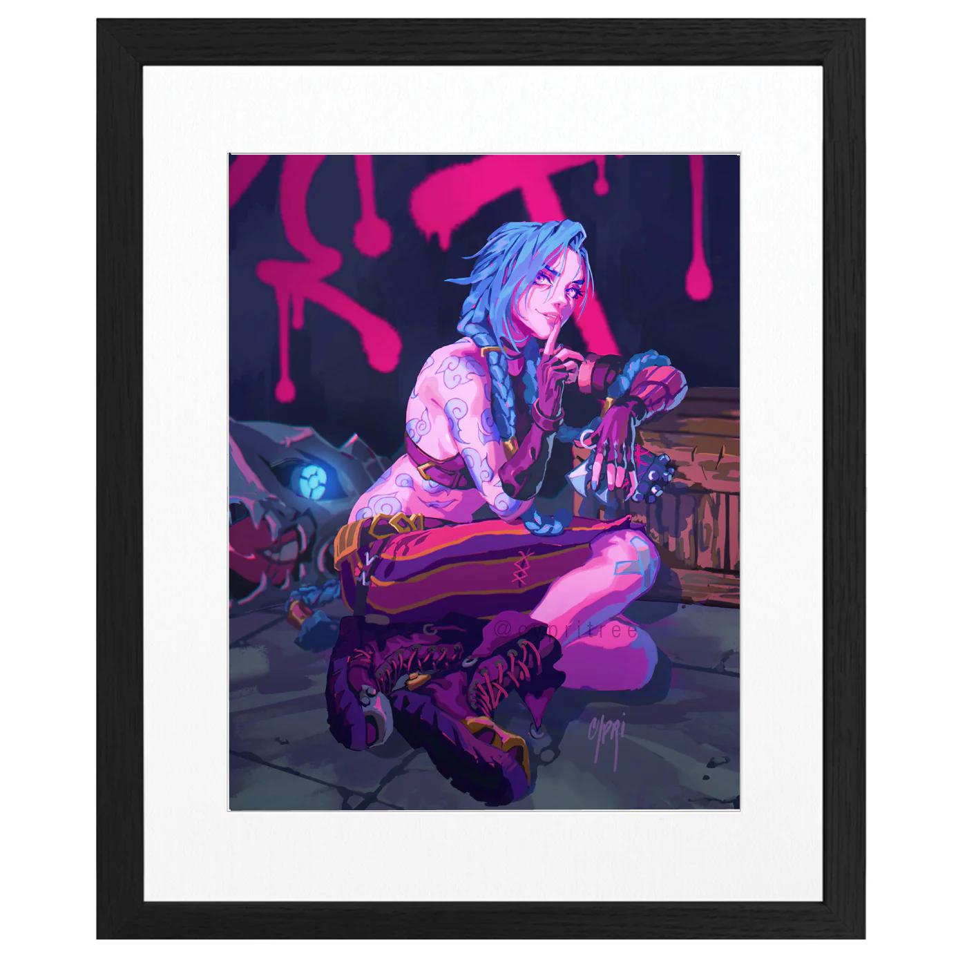 Thumbnail 1