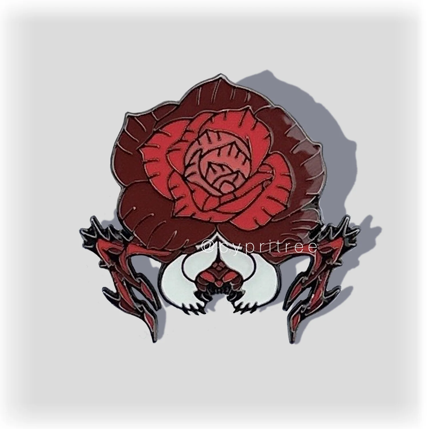 MH Babies: Lala Barina