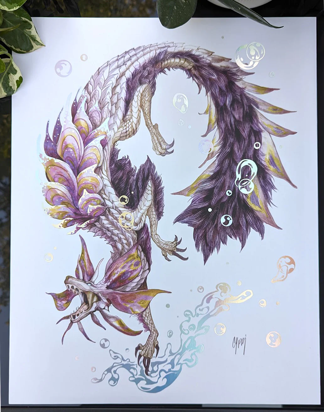 Monster Hunter: Mizutsune - Image 3